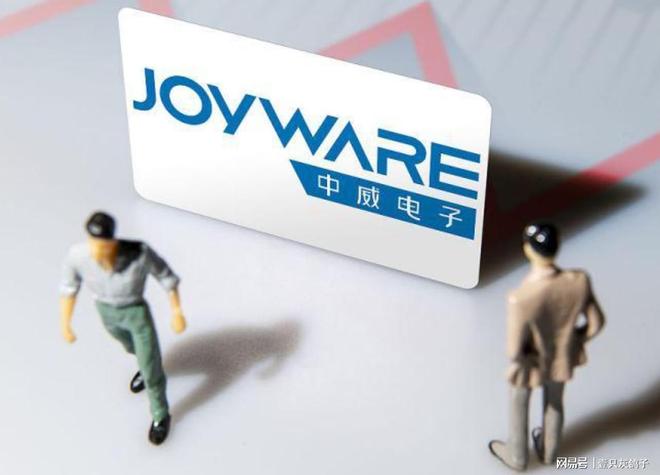 赢家club百家号__赢家nzbz