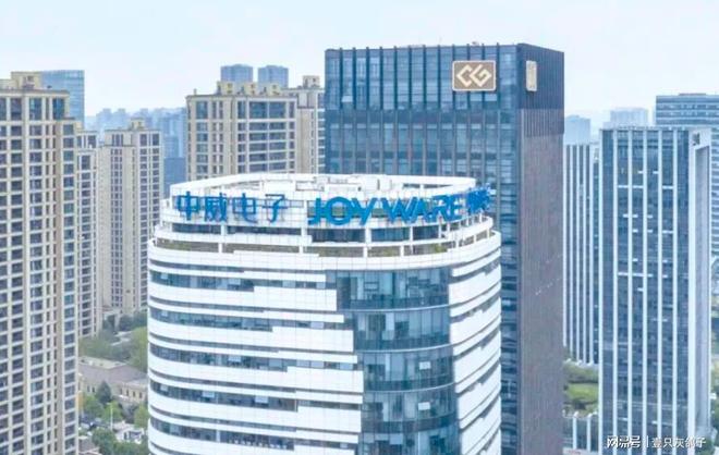 赢家nzbz__赢家club百家号