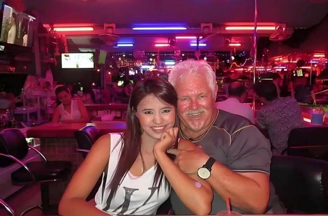 炮打电诈园区!泰国杀红眼了,柬埔寨黑产要被连根拔起?_炮打电诈园区!泰国杀红眼了,柬埔寨黑产要被连根拔起?_