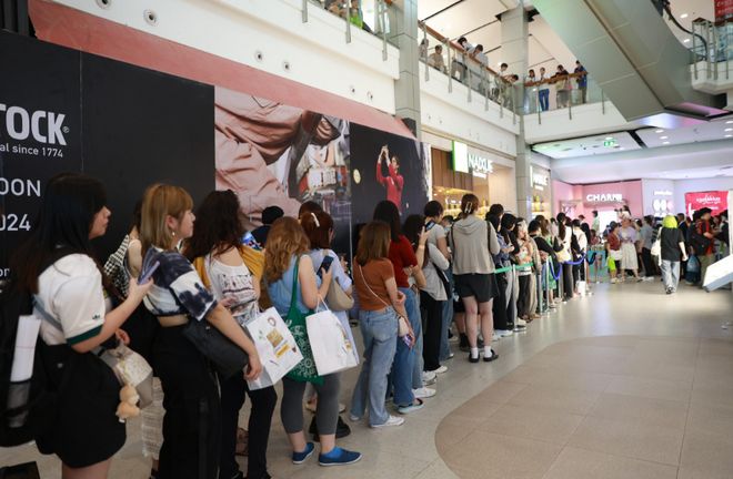 炮打电诈园区!泰国杀红眼了,柬埔寨黑产要被连根拔起?__炮打电诈园区!泰国杀红眼了,柬埔寨黑产要被连根拔起?