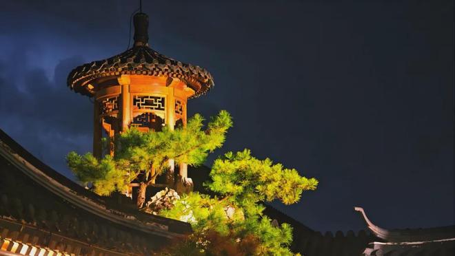 飙涨的白银:保持清醒,还是继续狂奔?_飙涨的白银:保持清醒,还是继续狂奔?_