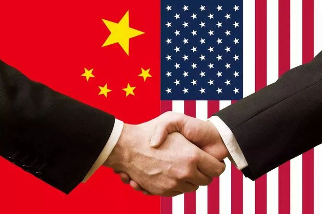 谈判好于预期，中美贸易谈判为何能“峰回路转”？