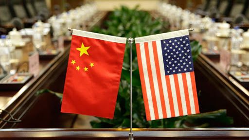 _中美双边投资协定谈判_中方贸易反击超预期