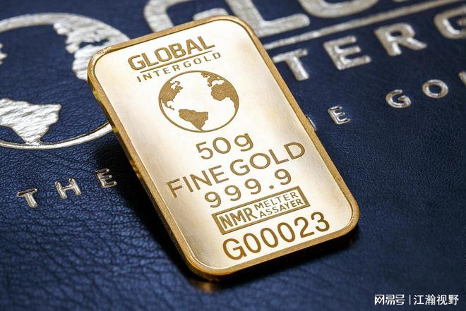 2020年央行黄金储备_央行黄金储备量_