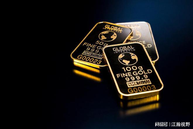 2020年央行黄金储备__央行黄金储备量