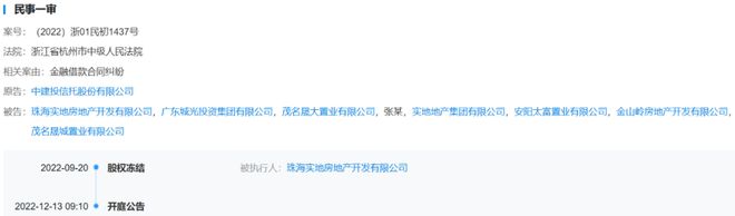 禁止向房地产企业发放贷款_房地产禁止贷款_
