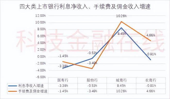 农商行开门红总结大会_农商银行开门红总结_