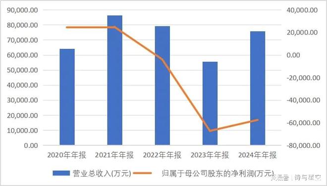 财务造假企业案例_财务造假治理_