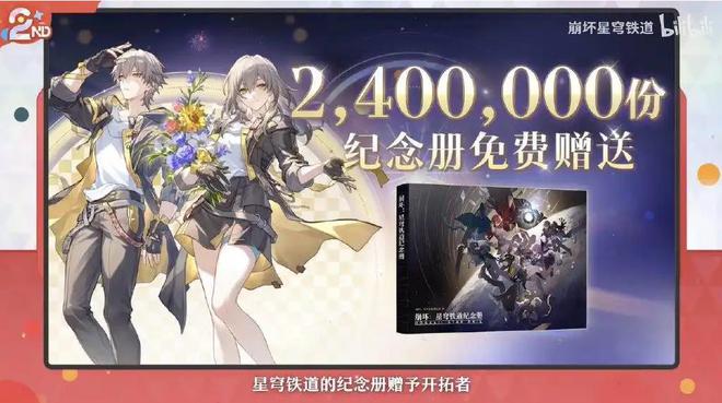 米哈游行刺_如何评价米哈游知乎_