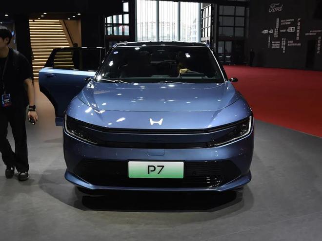 2020汽车暴跌_销量惨淡的汽车品牌_