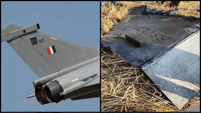 意外！印巴空战，四川成了最大赢家_意外！印巴空战，四川成了最大赢家_