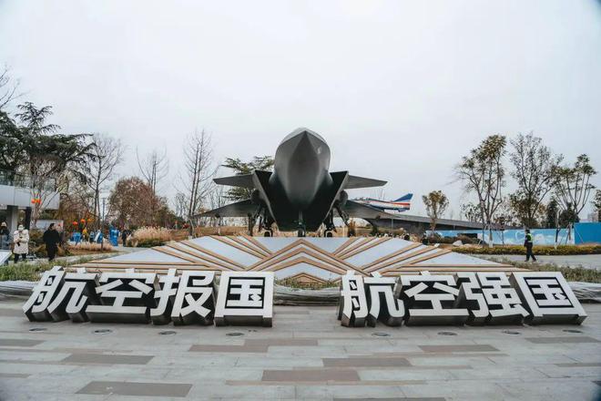 _意外！印巴空战，四川成了最大赢家_意外！印巴空战，四川成了最大赢家