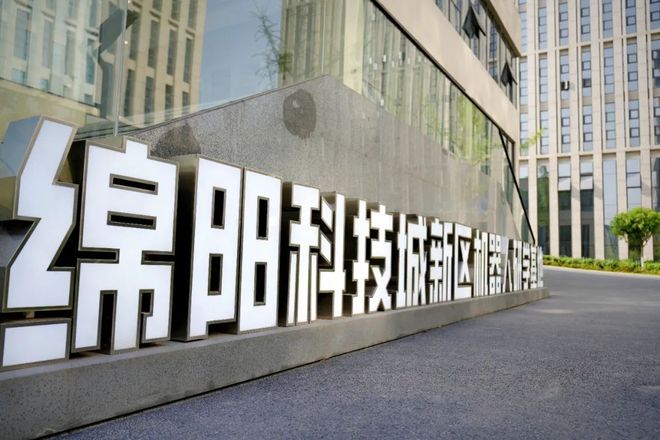 意外！印巴空战，四川成了最大赢家_意外！印巴空战，四川成了最大赢家_