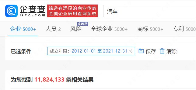 _新能源汽车，告别人傻钱多_新能源汽车，告别人傻钱多