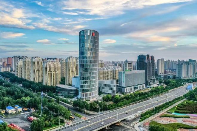 哈尔滨加速构建新体系__哈尔滨城市化进程