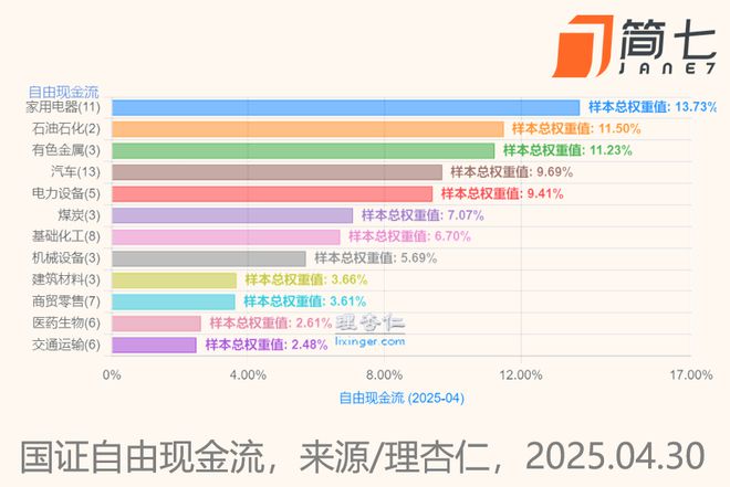 巴菲特不可复制__复制巴菲特最成功的三位投资人