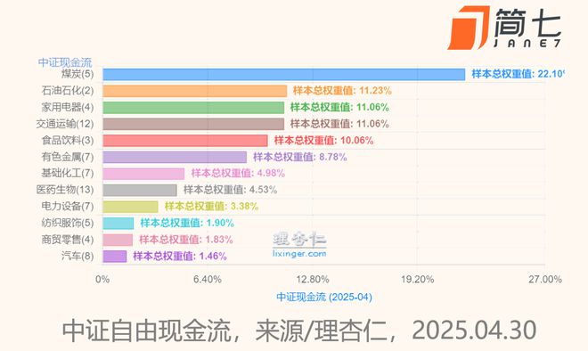 复制巴菲特最成功的三位投资人_巴菲特不可复制_