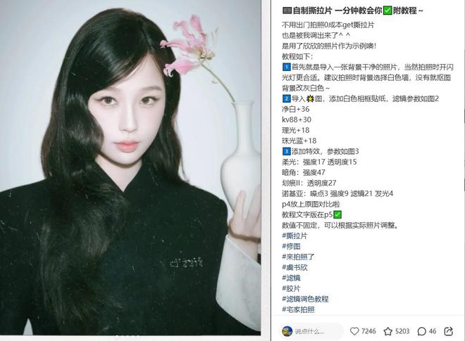_茅台酒纸包装53度多少钱_茅台纸包装的是什么酒