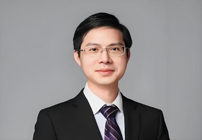 罗志恒：中美互降关税|为何要降？还有哪些没解决？未来会如何？