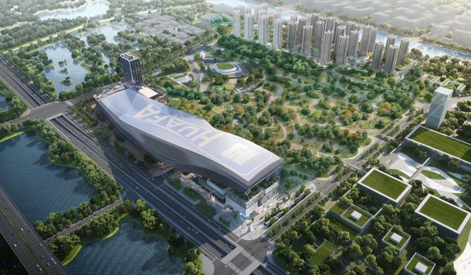 深圳楼市大逆转__深圳机会大是指什么
