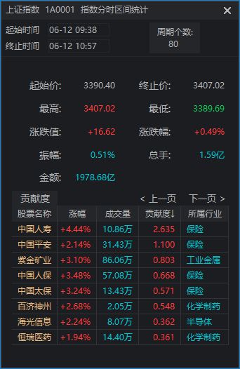 _中国今天9点向日本开炮_今天汇率人民币对美元6点几汇