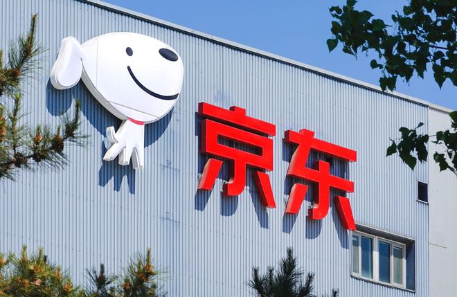 京东外卖商家版下载__做寿司外卖市场怎么样
