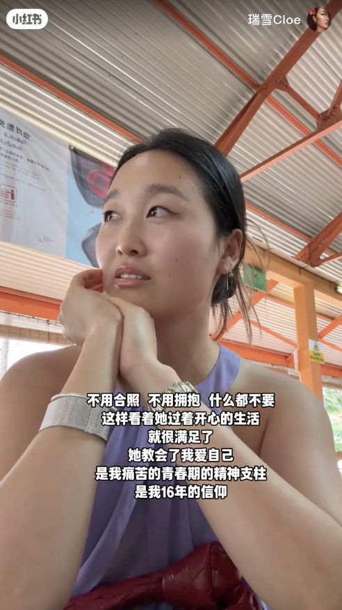 Lady Gaga一张嘴，就有种“经济上行的美”_Lady Gaga一张嘴，就有种“经济上行的美”_