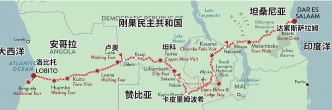 关税征收国是出口国还是进口国__各国关税的主要形式