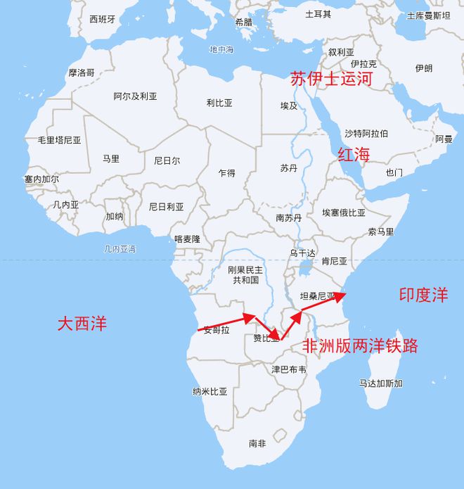 关税征收国是出口国还是进口国_各国关税的主要形式_
