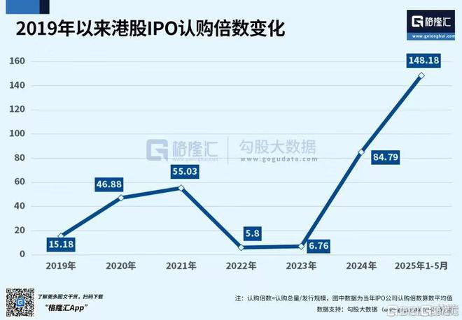 _2020抱团股有哪些_何为抱团股