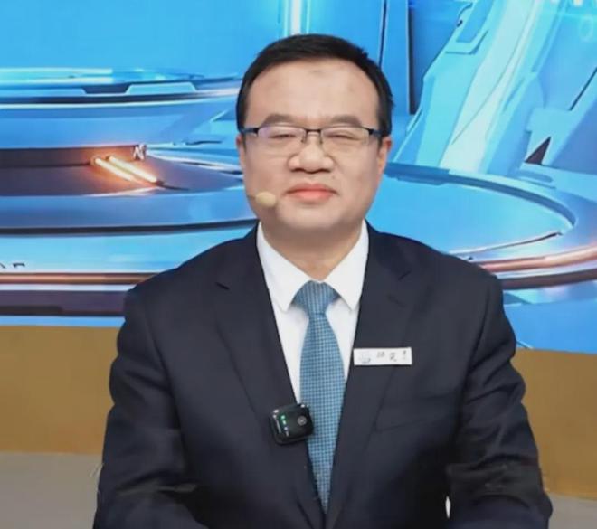 企业高管年轻化_高管年龄结构_