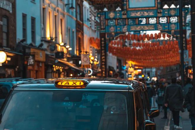 曹操吉利汽车_吉利出行平台_