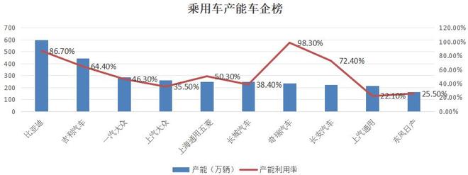 曹操吉利汽车__吉利出行平台