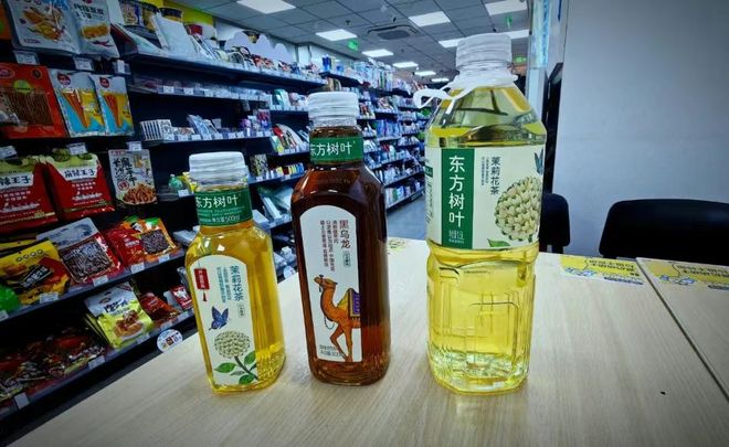 亚麻籽油1.5升多少钱__保温杯1升还是1.5升