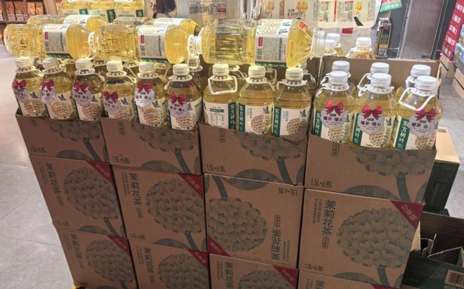 _亚麻籽油1.5升多少钱_保温杯1升还是1.5升