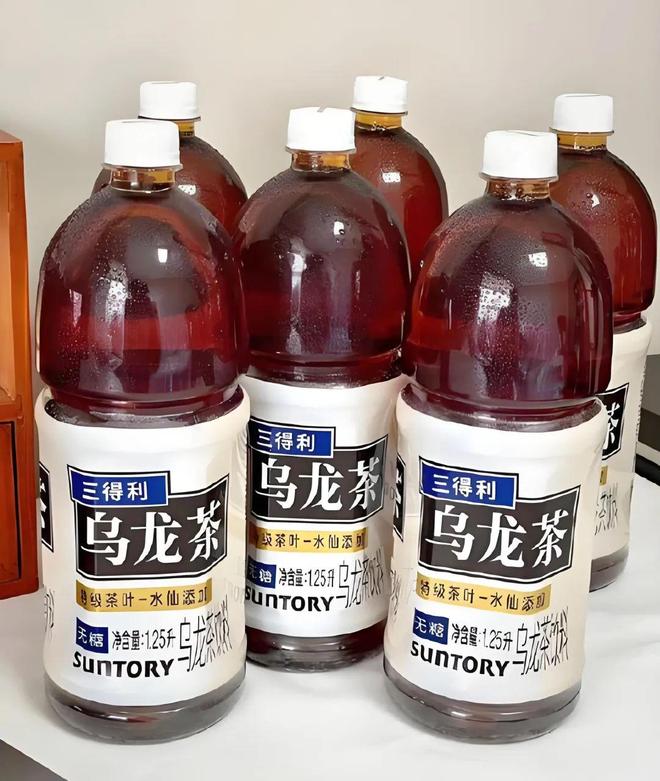 _亚麻籽油1.5升多少钱_保温杯1升还是1.5升