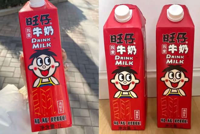亚麻籽油1.5升多少钱__保温杯1升还是1.5升