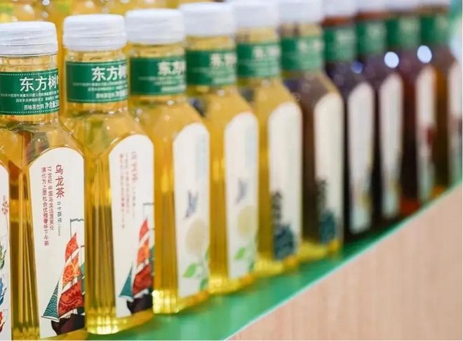 亚麻籽油1.5升多少钱__保温杯1升还是1.5升