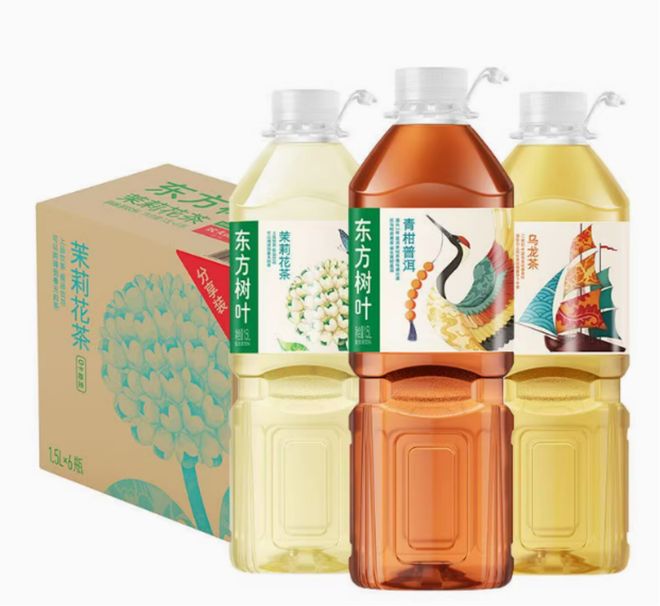 保温杯1升还是1.5升__亚麻籽油1.5升多少钱
