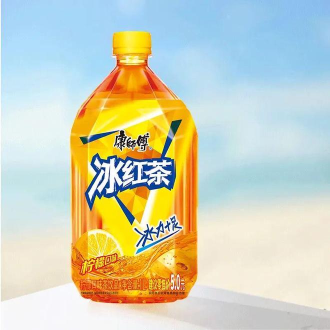保温杯1升还是1.5升_亚麻籽油1.5升多少钱_