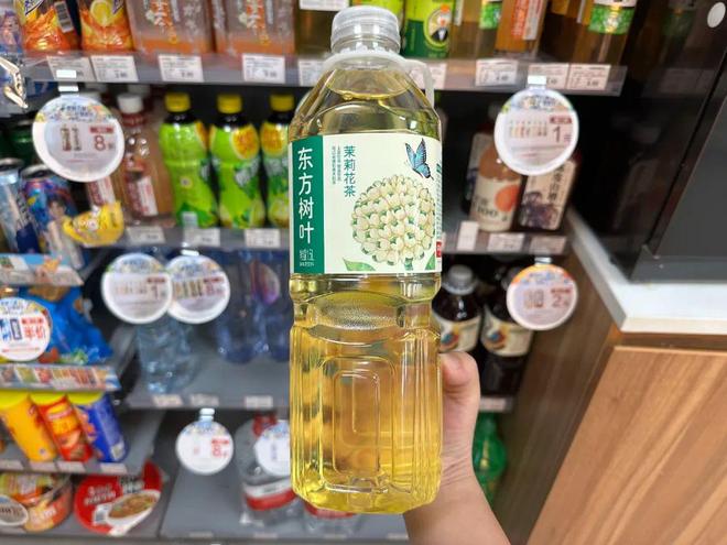 亚麻籽油1.5升多少钱__保温杯1升还是1.5升