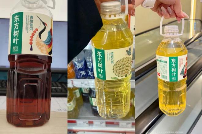 保温杯1升还是1.5升__亚麻籽油1.5升多少钱