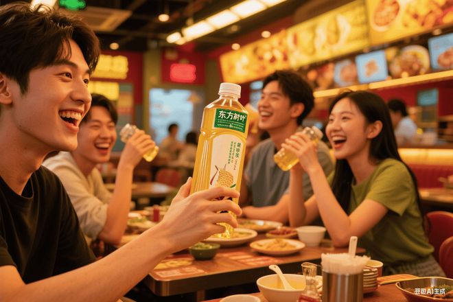 保温杯1升还是1.5升_亚麻籽油1.5升多少钱_