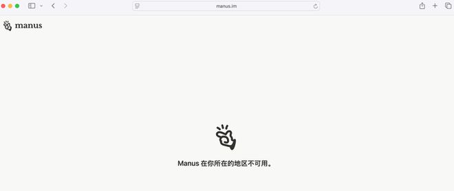 微博小红不说__小红怎么注销账号
