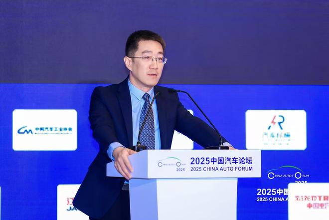 _北京汽车董事长王昊：新媒体的路子必须走，流量主义的思想不能有_北京汽车董事长王昊：新媒体的路子必须走，流量主义的思想不能有