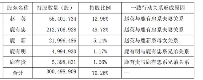 父女望重庆坐卖凤爪的视频__曾文正说坐这山望那山