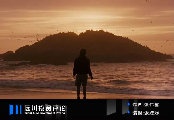 红利也往香江去_红利也往香江去_