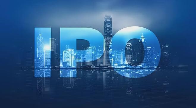 _尚水智能IPO:业绩依赖大客户、保荐机构添堵，转战创业板前景难料_尚水智能IPO:业绩依赖大客户、保荐机构添堵，转战创业板前景难料