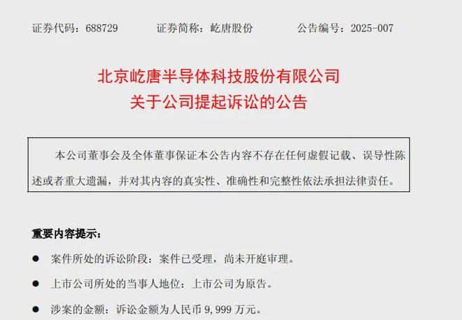 美国散户起诉_为什么一个公司有a股和h股_