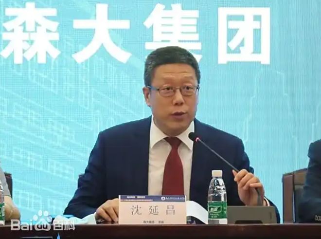 非洲尿不湿之王，要赴港IPO！创始人夫妇是哈工大同学__非洲尿不湿之王，要赴港IPO！创始人夫妇是哈工大同学